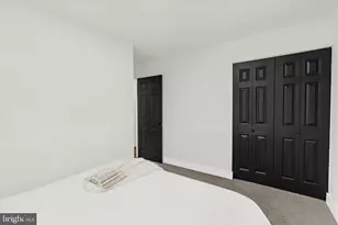 8209 Old Hagerstown Rd, Middletown, MD 21769 - Photo 32