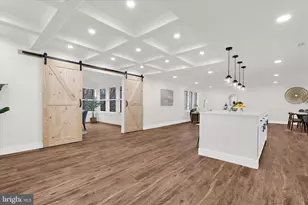 8209 Old Hagerstown Rd, Middletown, MD 21769 - Photo 4