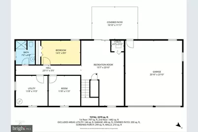 8209 Old Hagerstown Road, Middletown, MD 21769 - Photo 44