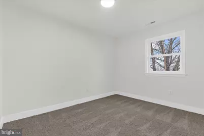 8209 Old Hagerstown Road, Middletown, MD 21769 - Photo 30