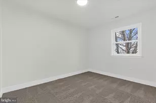 8209 Old Hagerstown Rd, Middletown, MD 21769 - Photo 30