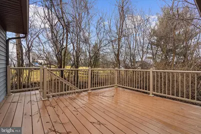 8209 Old Hagerstown Road, Middletown, MD 21769 - Photo 40