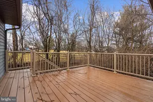 8209 Old Hagerstown Rd, Middletown, MD 21769 - Photo 40