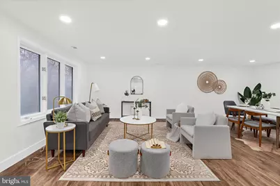 8209 Old Hagerstown Road, Middletown, MD 21769 - Photo 6