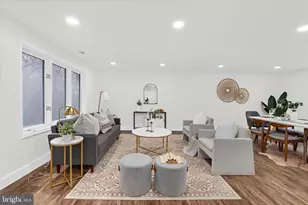 8209 Old Hagerstown Rd, Middletown, MD 21769 - Photo 6