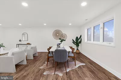 8209 Old Hagerstown Road, Middletown, MD 21769 - Photo 10