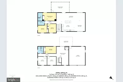 8209 Old Hagerstown Road, Middletown, MD 21769 - Photo 42