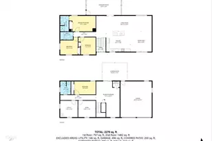 8209 Old Hagerstown Rd, Middletown, MD 21769 - Photo 42