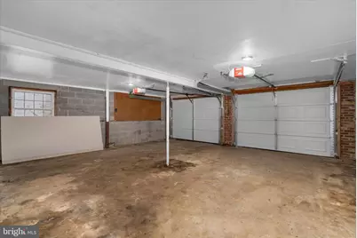 8209 Old Hagerstown Road, Middletown, MD 21769 - Photo 38