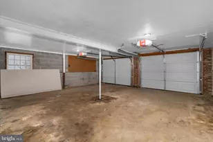 8209 Old Hagerstown Rd, Middletown, MD 21769 - Photo 38