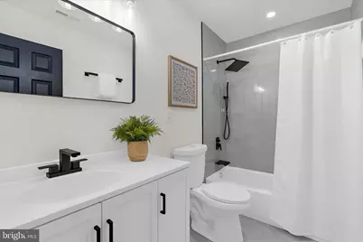 8209 Old Hagerstown Road, Middletown, MD 21769 - Photo 34