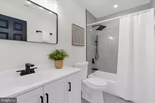 8209 Old Hagerstown Rd, Middletown, MD 21769 - Photo 34