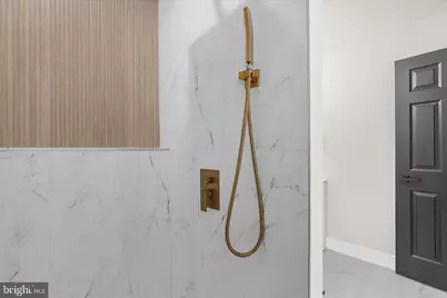 8209 Old Hagerstown Road, Middletown, MD 21769 - Photo 18