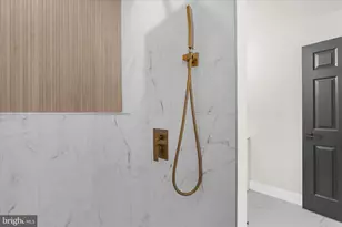 8209 Old Hagerstown Rd, Middletown, MD 21769 - Photo 18