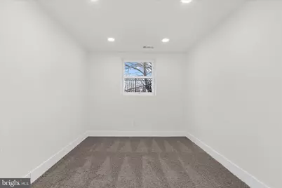 8209 Old Hagerstown Road, Middletown, MD 21769 - Photo 22