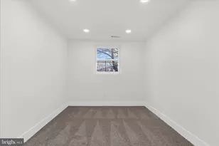 8209 Old Hagerstown Rd, Middletown, MD 21769 - Photo 22