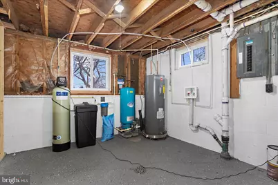 8209 Old Hagerstown Road, Middletown, MD 21769 - Photo 28