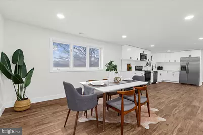 8209 Old Hagerstown Road, Middletown, MD 21769 - Photo 8