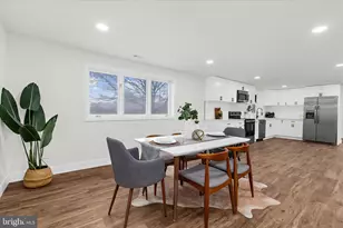 8209 Old Hagerstown Rd, Middletown, MD 21769 - Photo 8