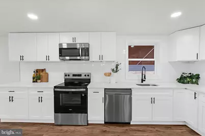 8209 Old Hagerstown Road, Middletown, MD 21769 - Photo 14