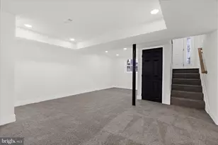 8209 Old Hagerstown Rd, Middletown, MD 21769 - Photo 20