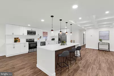 8209 Old Hagerstown Road, Middletown, MD 21769 - Photo 12