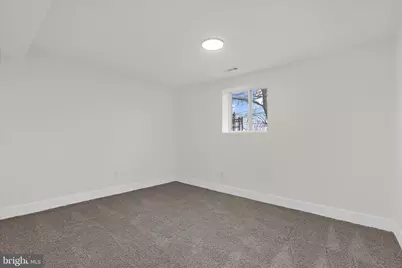 8209 Old Hagerstown Road, Middletown, MD 21769 - Photo 24