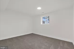 8209 Old Hagerstown Rd, Middletown, MD 21769 - Photo 24