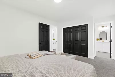 8209 Old Hagerstown Road, Middletown, MD 21769 - Photo 36