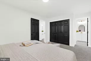 8209 Old Hagerstown Rd, Middletown, MD 21769 - Photo 36