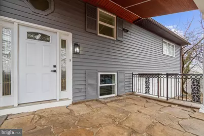 8209 Old Hagerstown Road, Middletown, MD 21769 - Photo 2