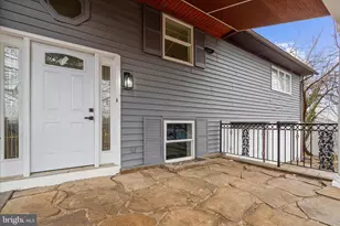 8209 Old Hagerstown Rd, Middletown, MD 21769 - Photo 2