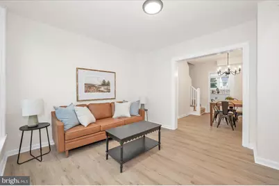 206 Dill Avenue, Frederick, MD 21701 - Photo 4