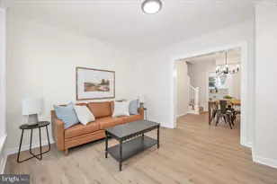 206 Dill Ave, Frederick, MD 21701 - Photo 4