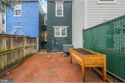 206 Dill Avenue, Frederick, MD 21701 - Photo 24