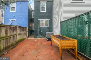 206 Dill Ave, Frederick, MD 21701 - Photo 24