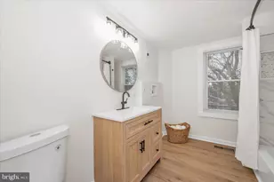 206 Dill Ave, Frederick, MD 21701 - Photo 16