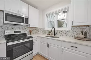 206 Dill Ave, Frederick, MD 21701 - Photo 1
