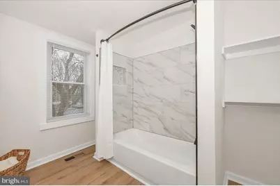 206 Dill Avenue, Frederick, MD 21701 - Photo 18