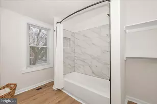 206 Dill Ave, Frederick, MD 21701 - Photo 18