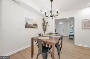 206 Dill Ave, Frederick, MD 21701 - Photo 6