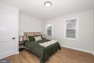 206 Dill Ave, Frederick, MD 21701 - Photo 12