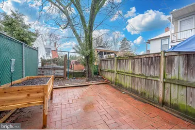 206 Dill Avenue, Frederick, MD 21701 - Photo 22