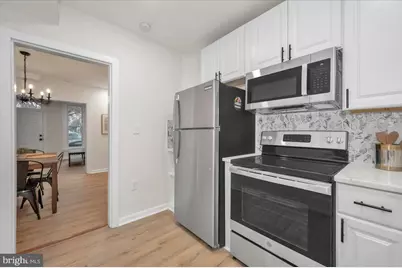 206 Dill Avenue, Frederick, MD 21701 - Photo 10