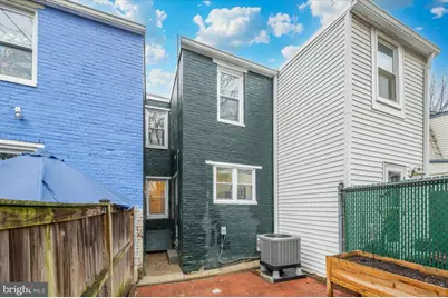 206 Dill Avenue, Frederick, MD 21701 - Photo 20