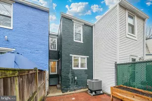 206 Dill Ave, Frederick, MD 21701 - Photo 20