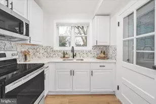 206 Dill Ave, Frederick, MD 21701 - Photo 8