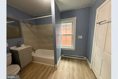 8 S Maple Avenue, Brunswick, MD 21716 - Photo 6