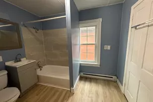 8 S Maple Ave, Brunswick, MD 21716 - Photo 6