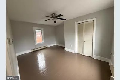 8 S Maple Avenue, Brunswick, MD 21716 - Photo 8